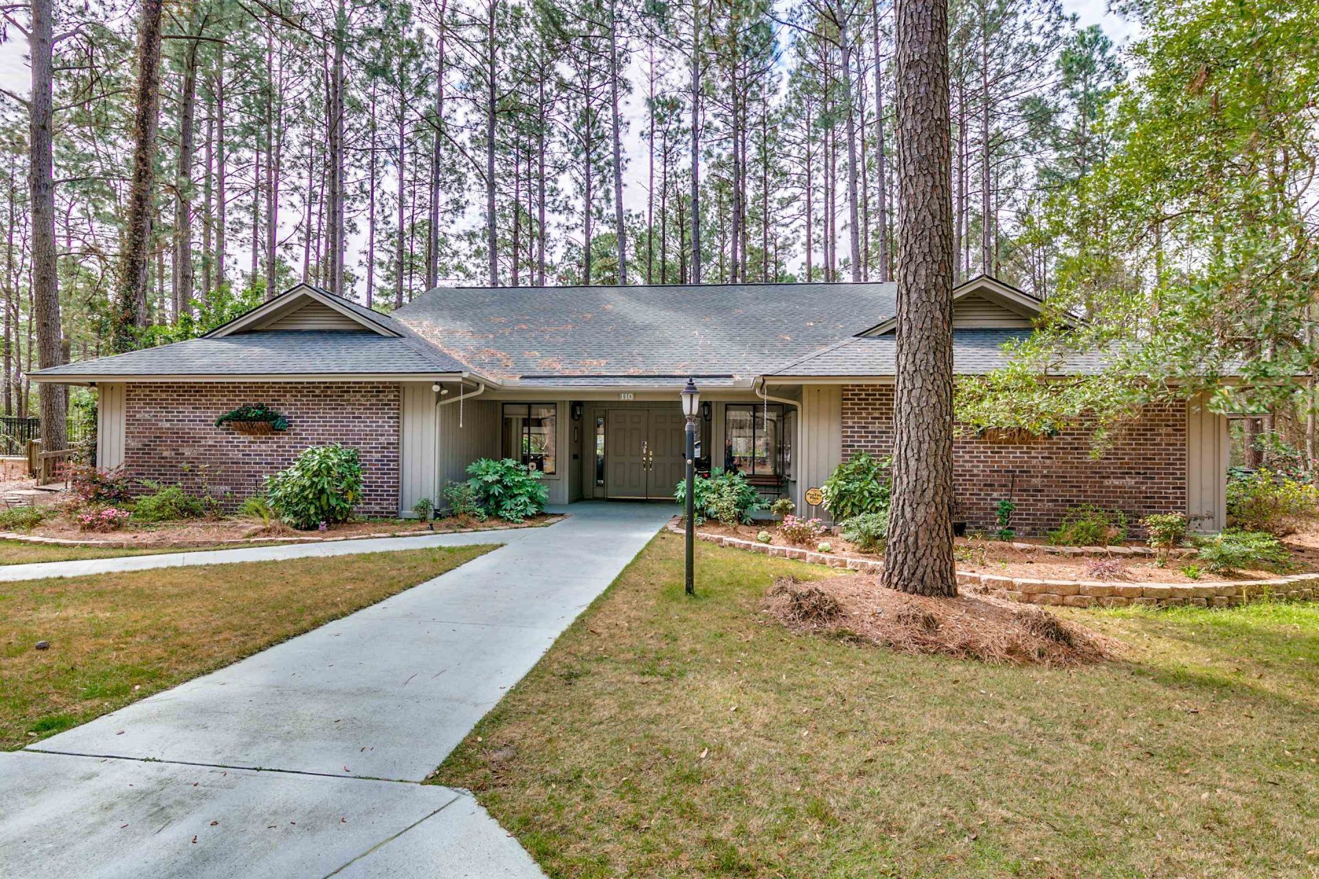 117 Mayberry Ln.  Photo 52