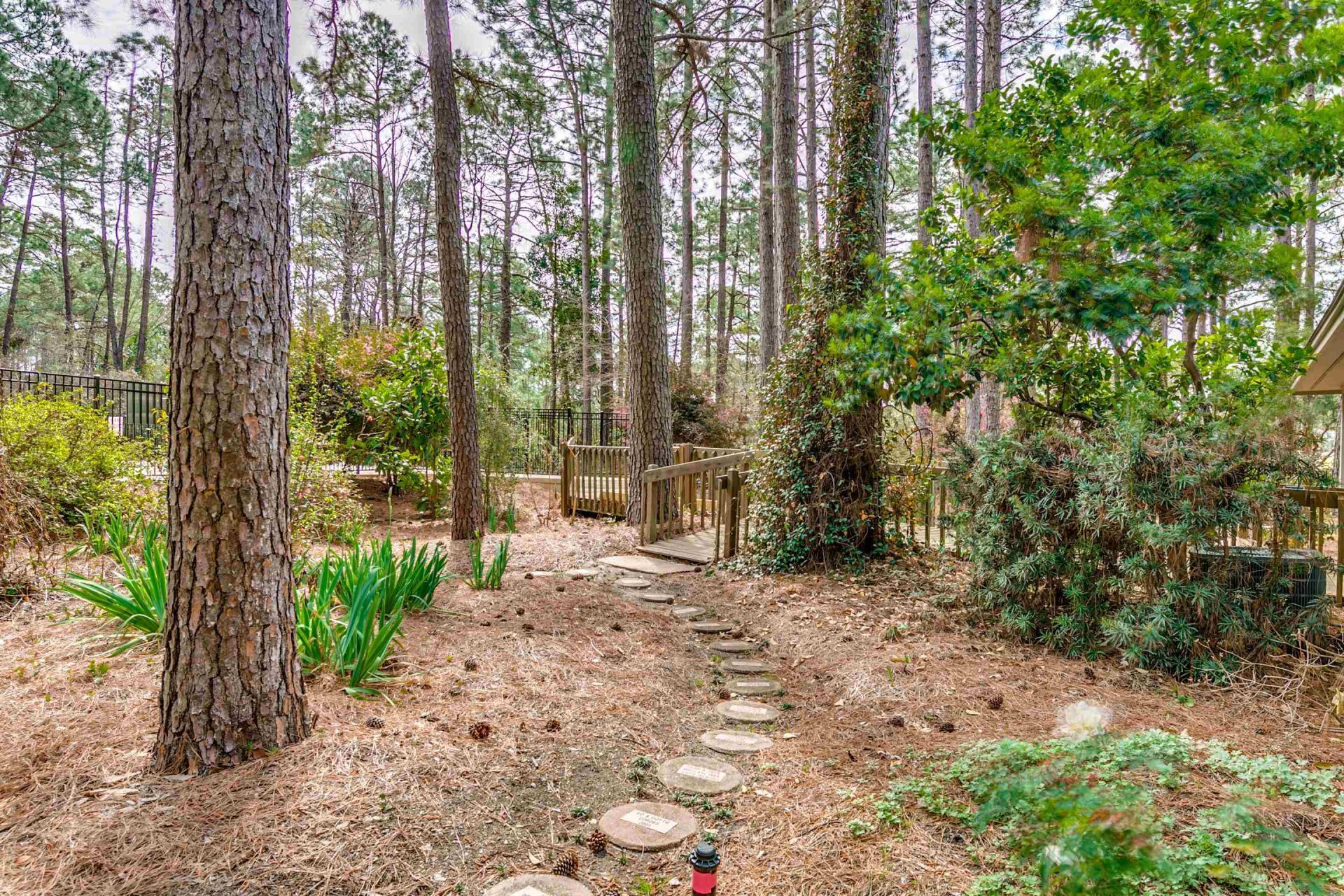 117 Mayberry Ln.  Photo 53