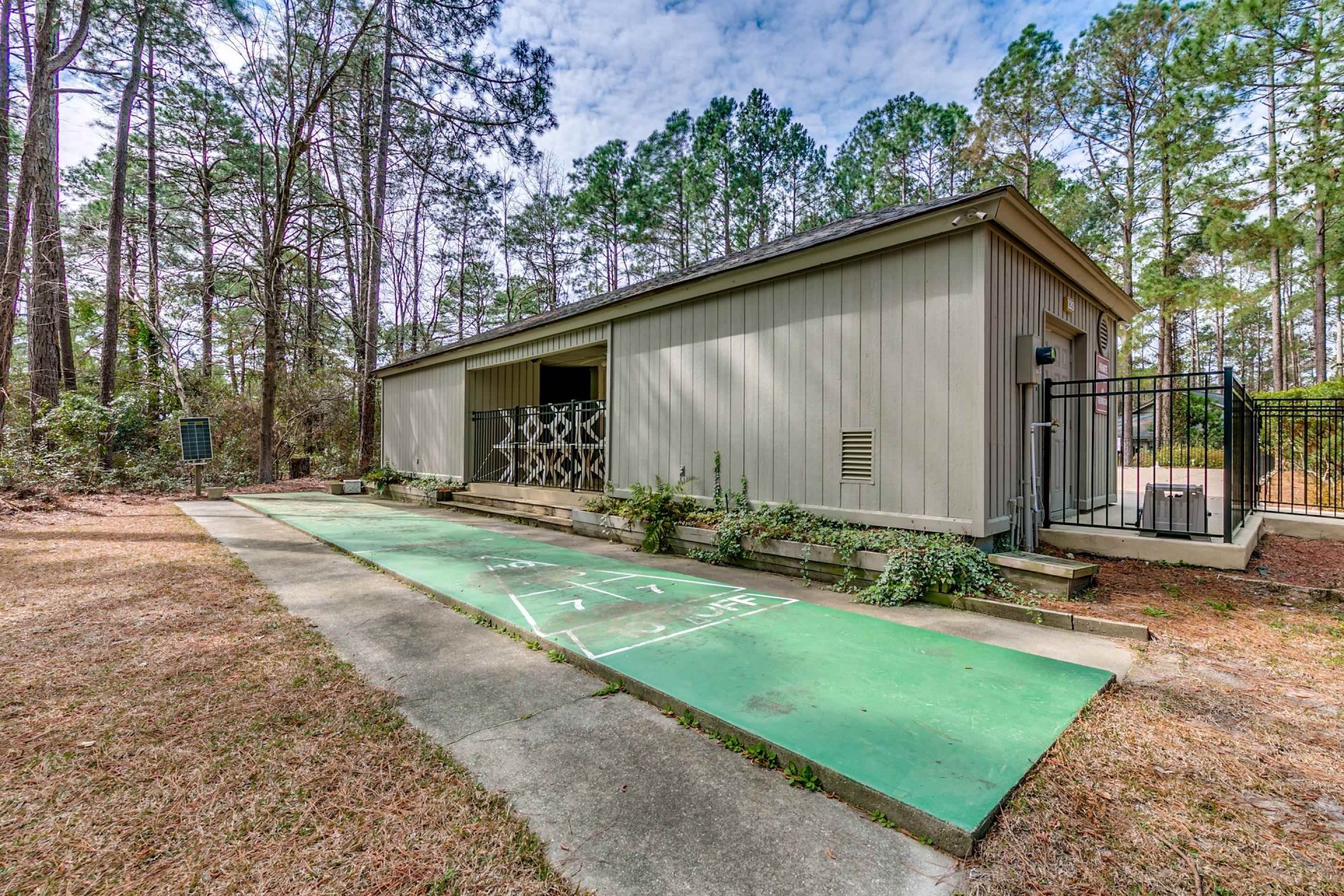 117 Mayberry Ln.  Photo 54