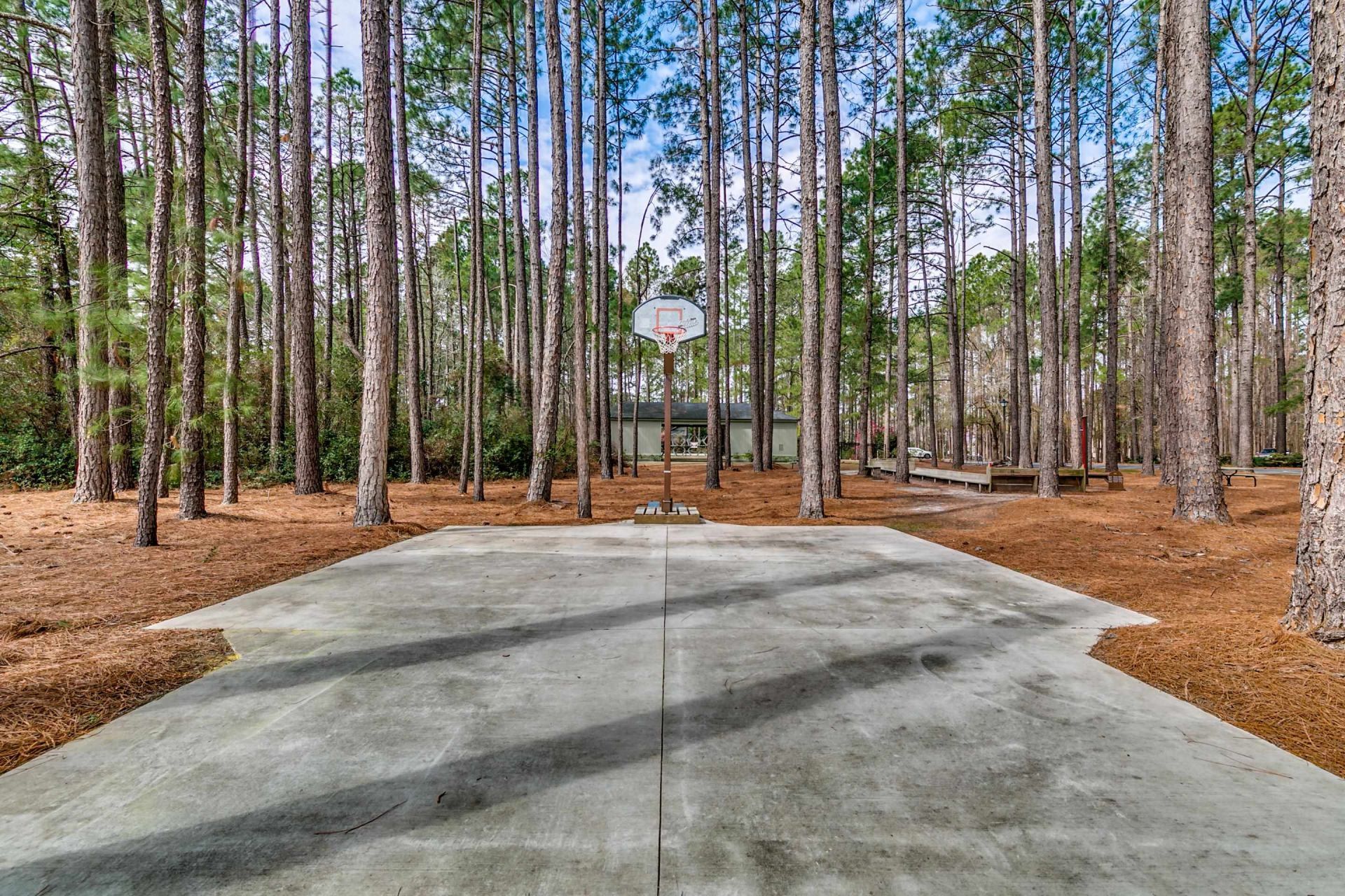 117 Mayberry Ln.  Photo 57