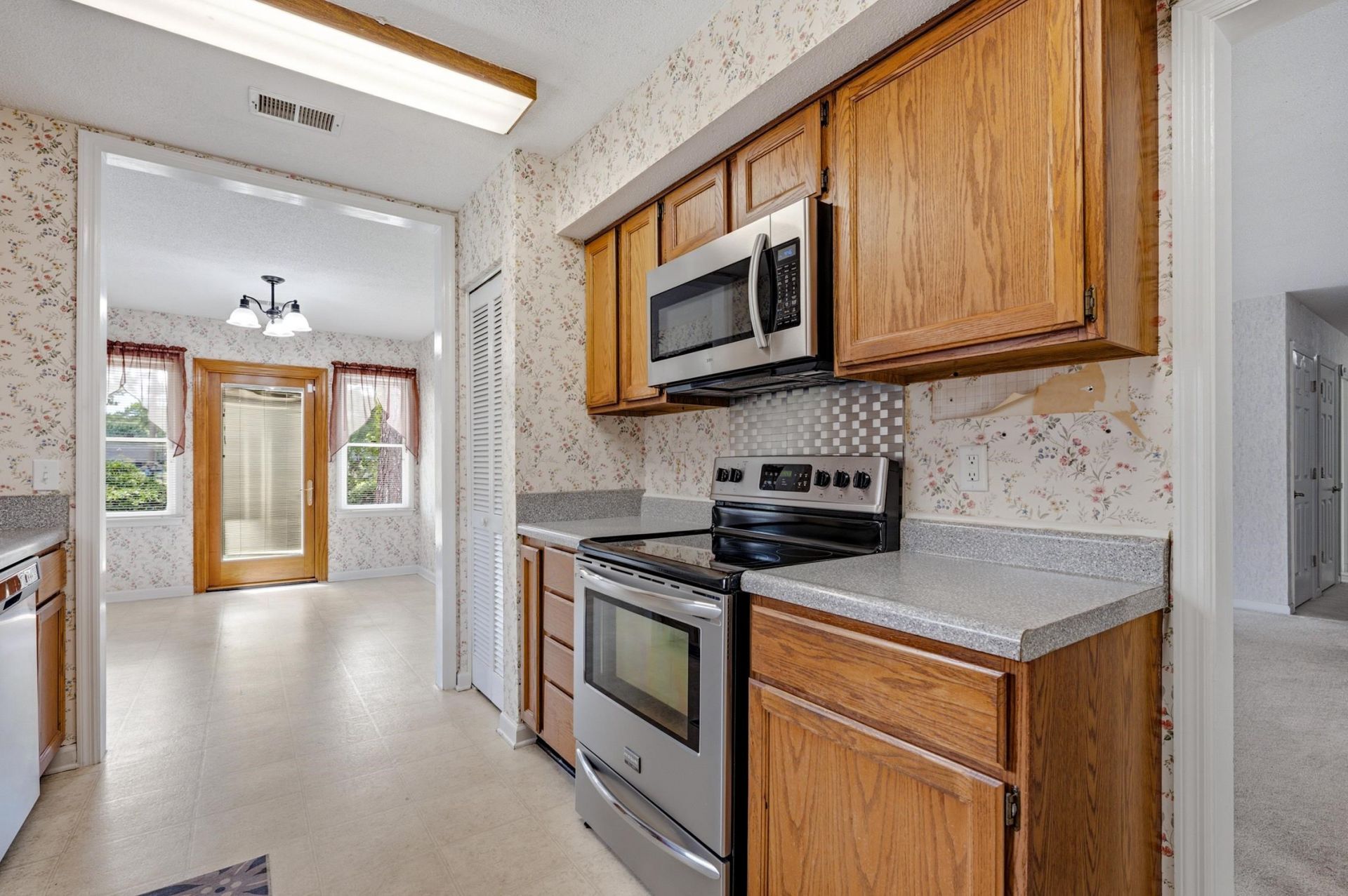 117 Mayberry Ln.  Photo 6