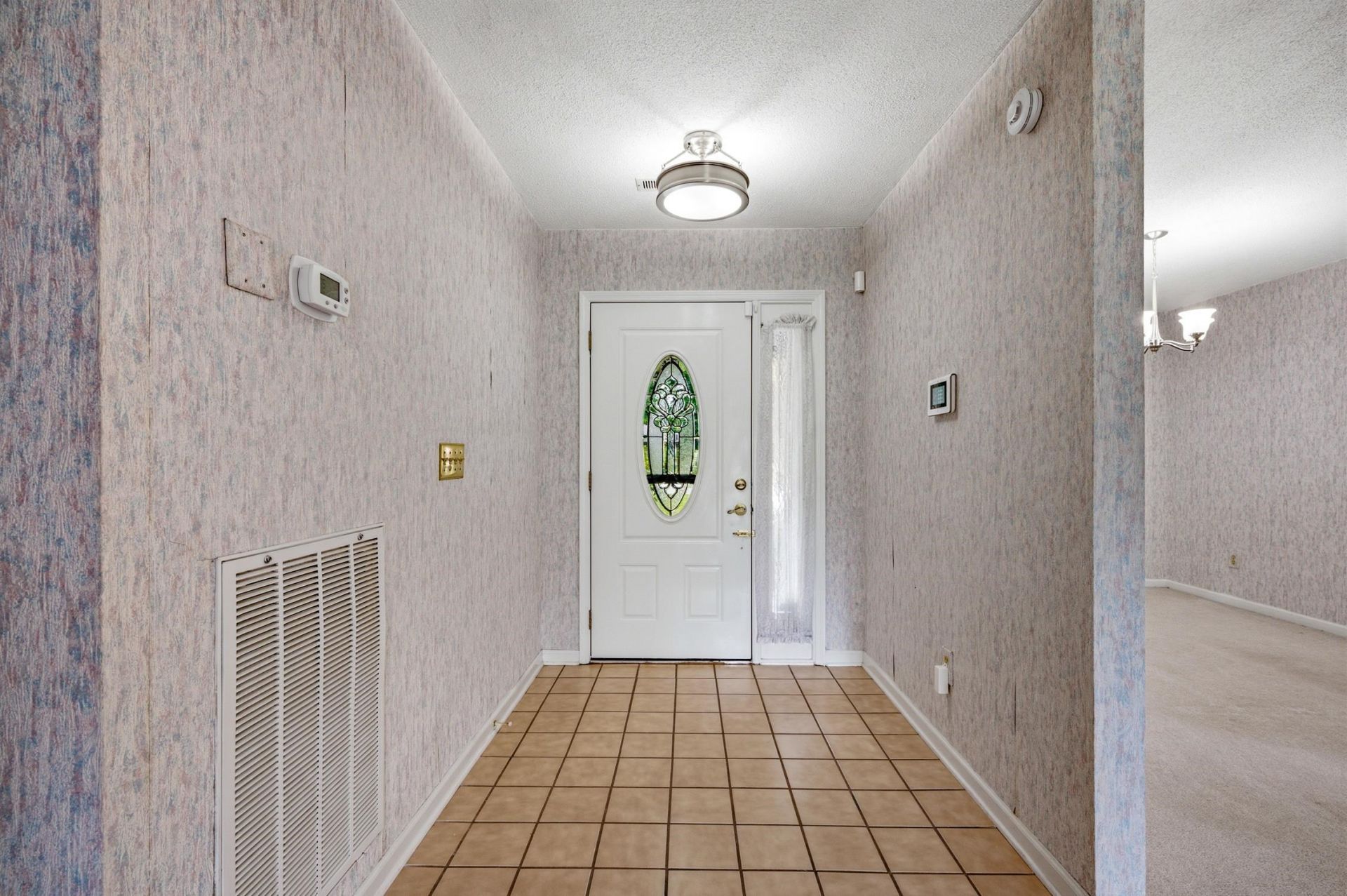 117 Mayberry Ln.  Photo 7