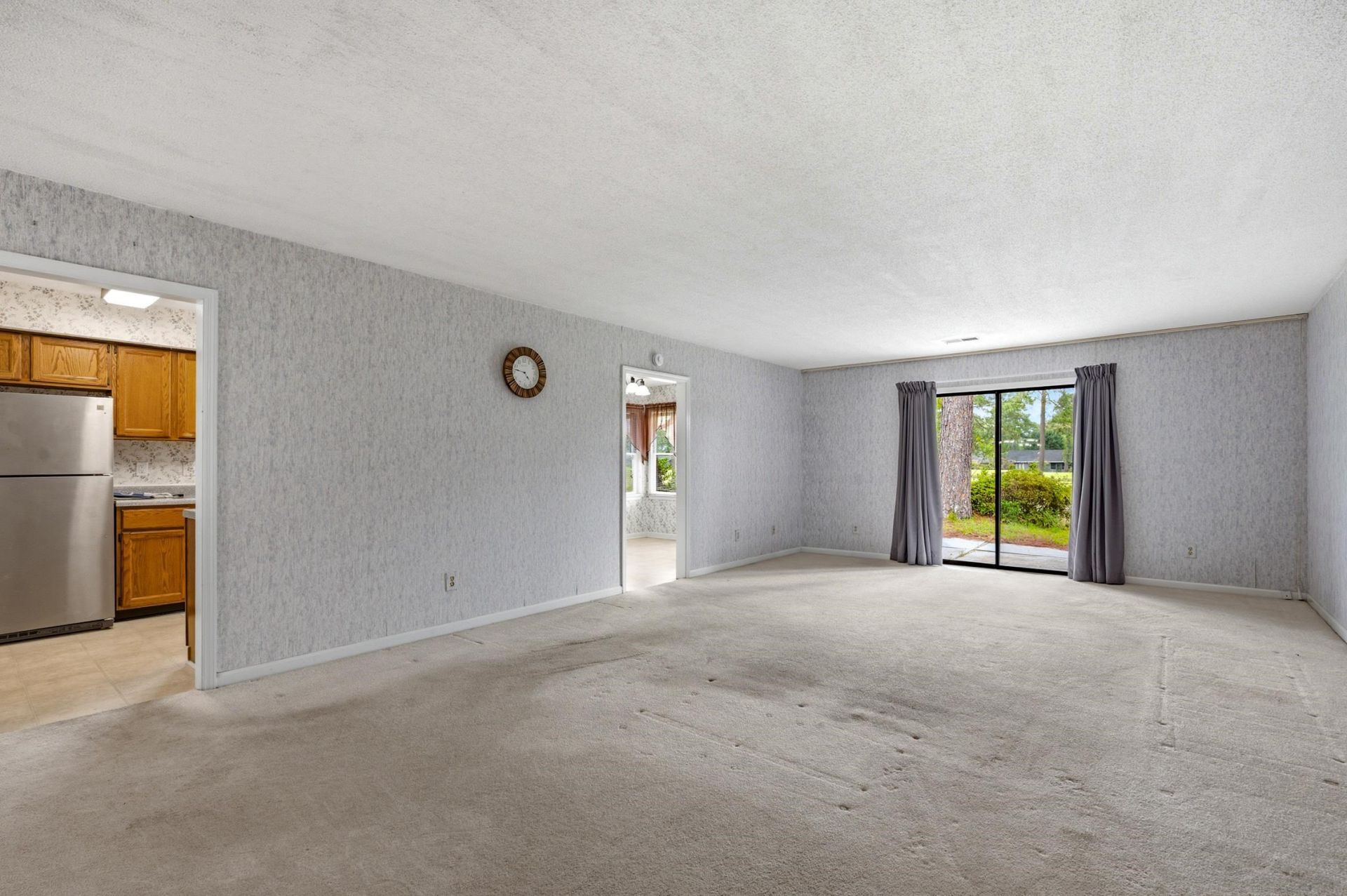 117 Mayberry Ln.  Photo 8