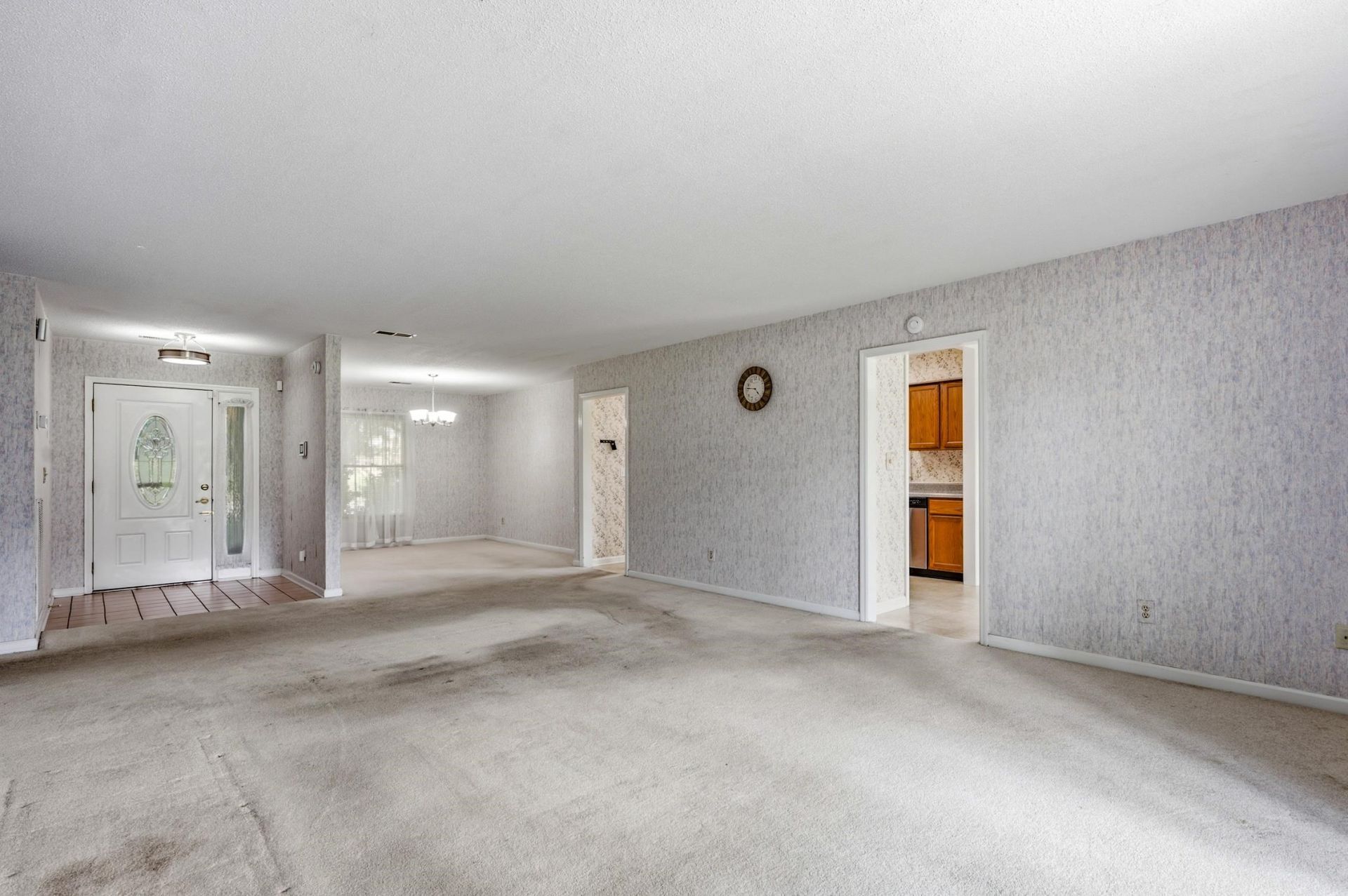 117 Mayberry Ln.  Photo 9