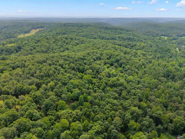 00 Brewer Hill , Batesville, AR 72501