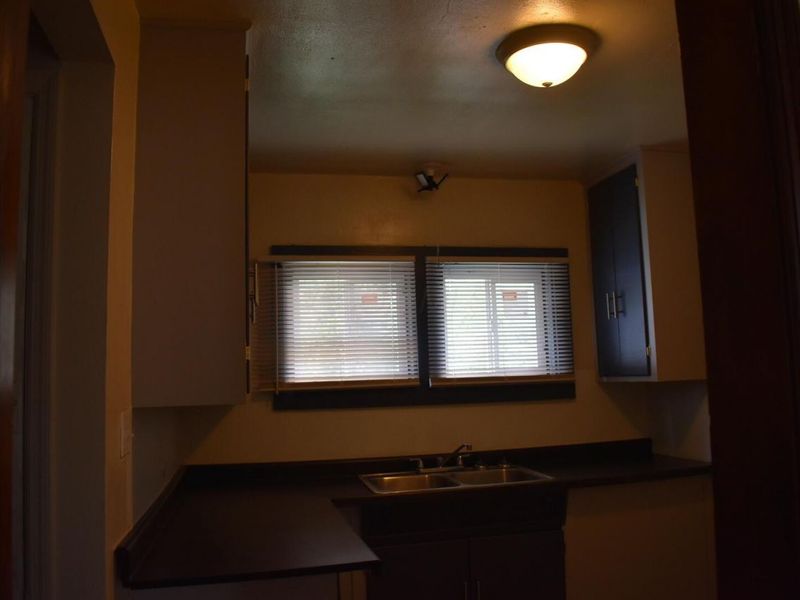 2358 Linden Avenue , Columbus, OH 43211 Photo 5