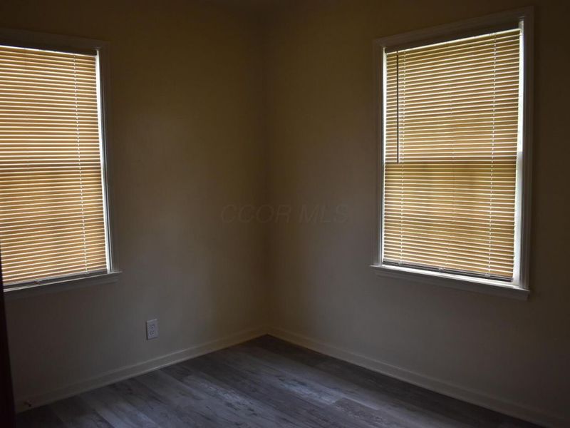 2358 Linden Avenue , Columbus, OH 43211 Photo 6