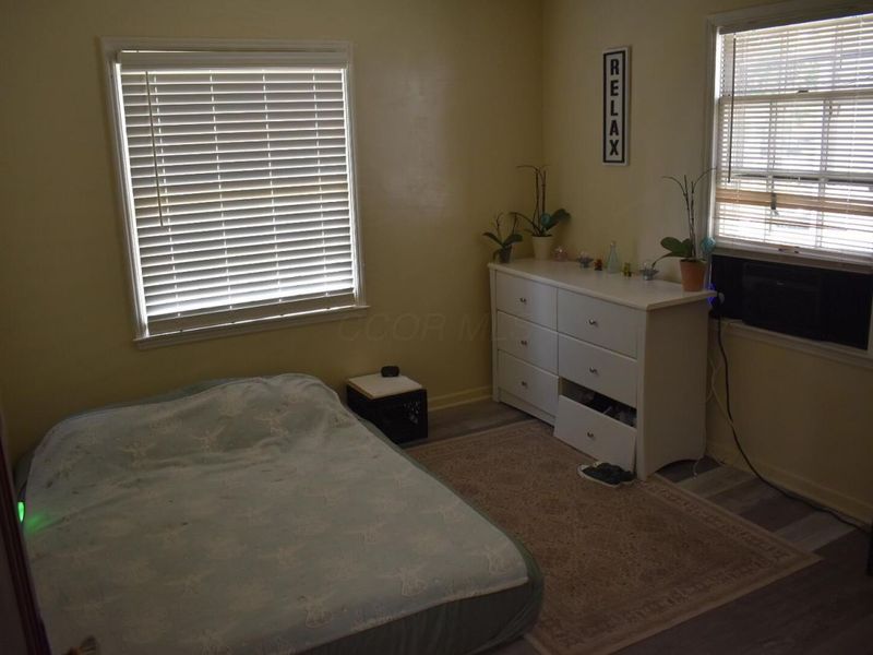2358 Linden Avenue , Columbus, OH 43211 Photo 7