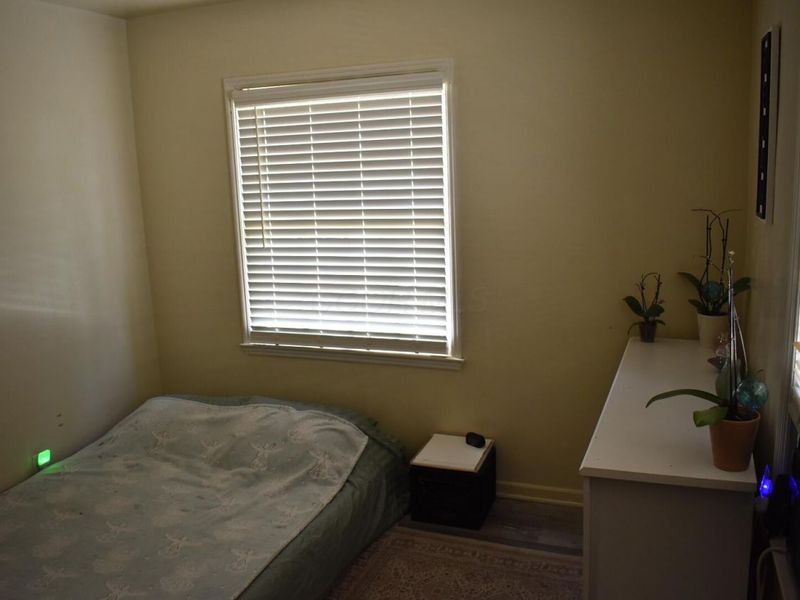 2358 Linden Avenue , Columbus, OH 43211 Photo 8