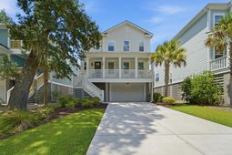 1541 Cultivation Lane photo 4