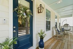1541 Cultivation Lane photo 4