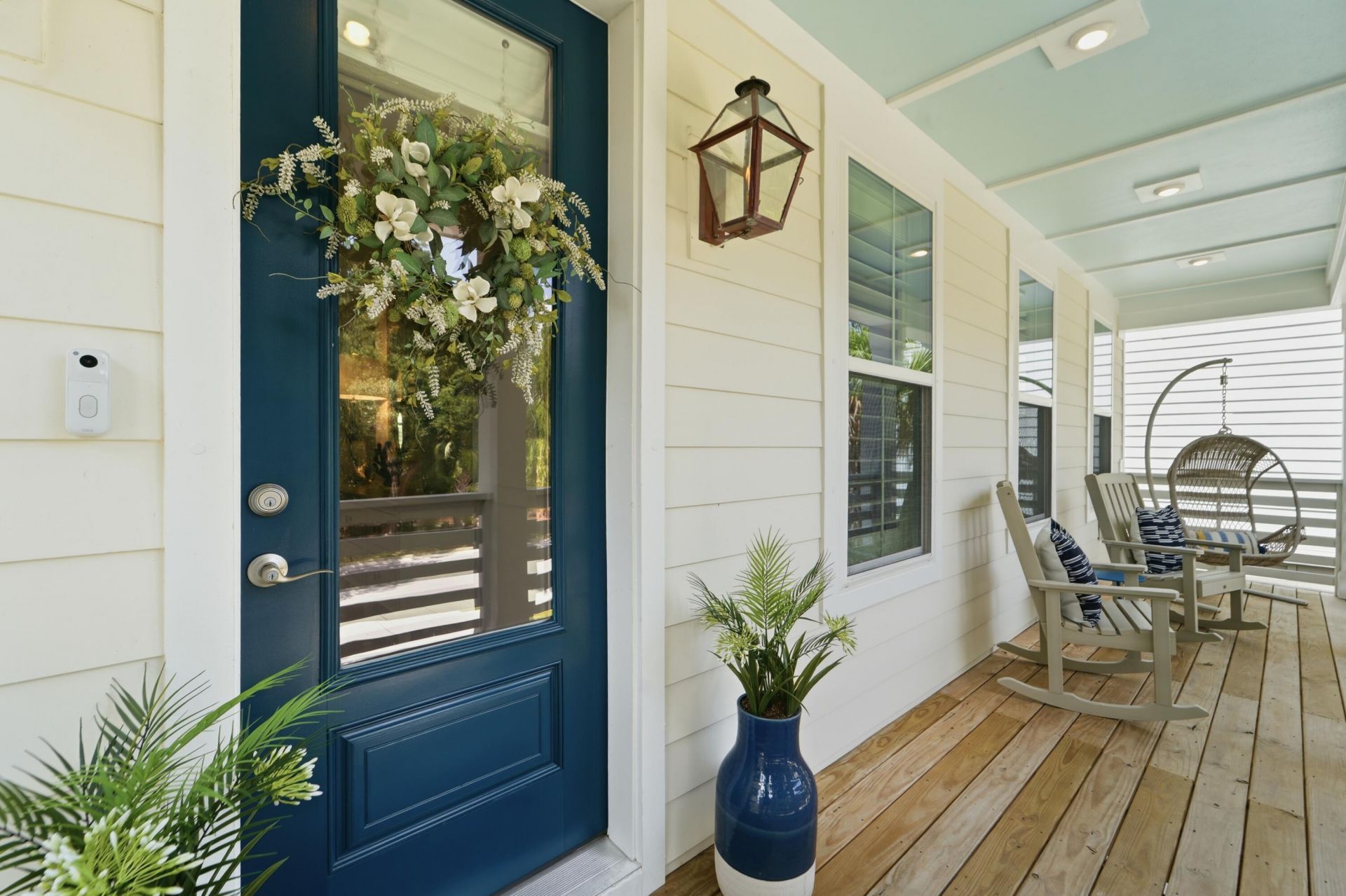 1541 Cultivation Lane Photo 4