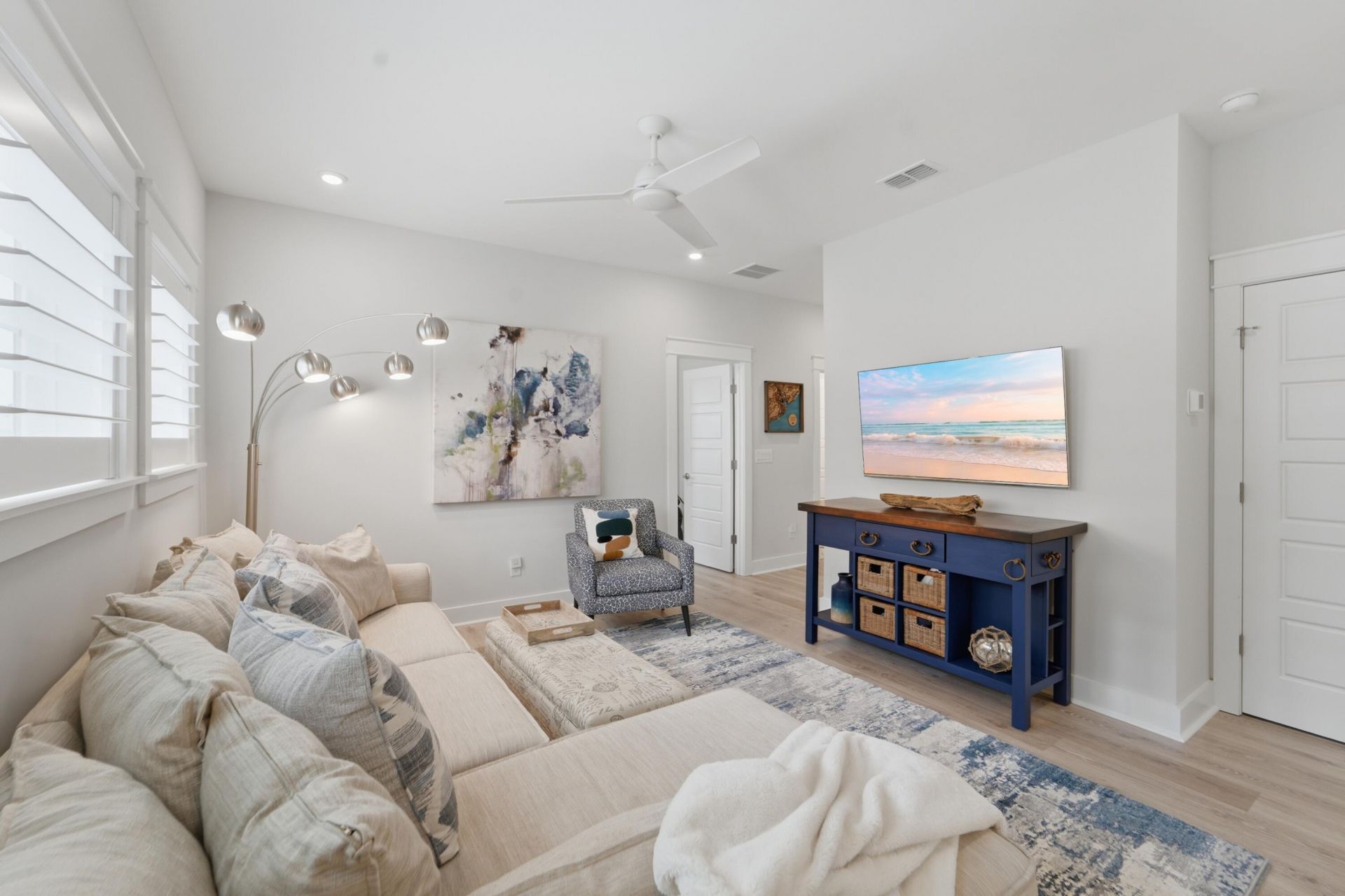 1541 Cultivation Lane Photo 40