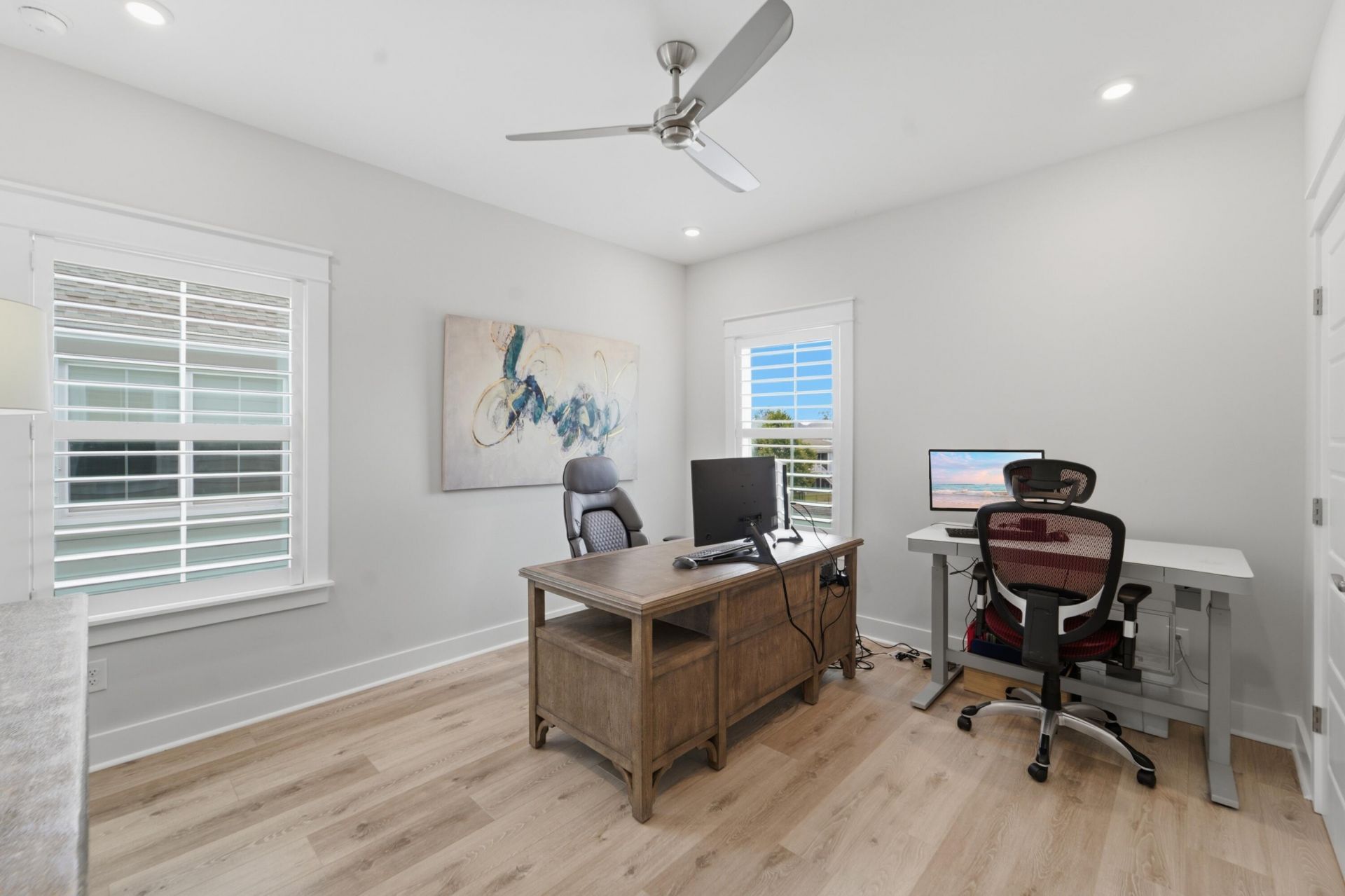 1541 Cultivation Lane Photo 41