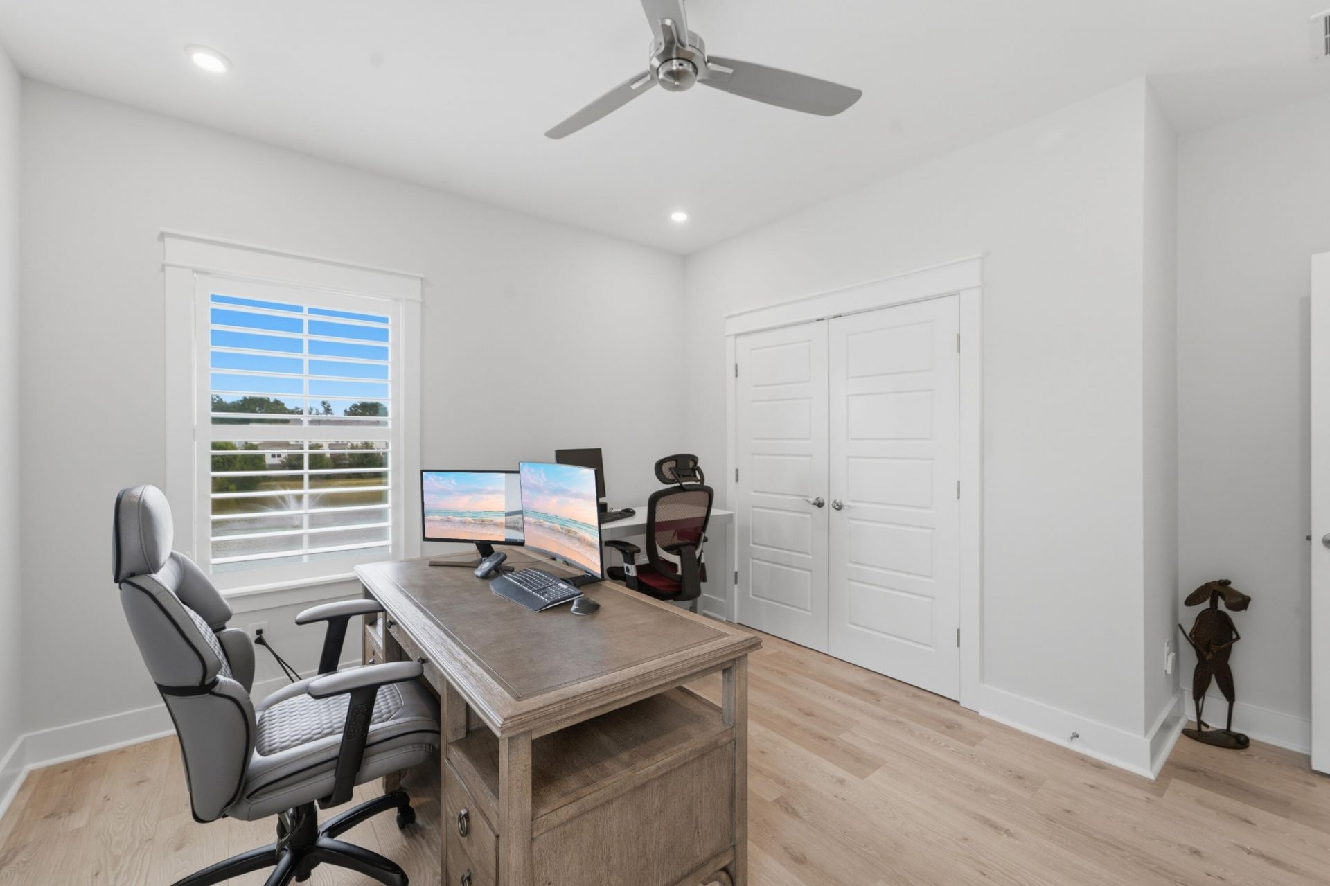 1541 Cultivation Lane Photo 42