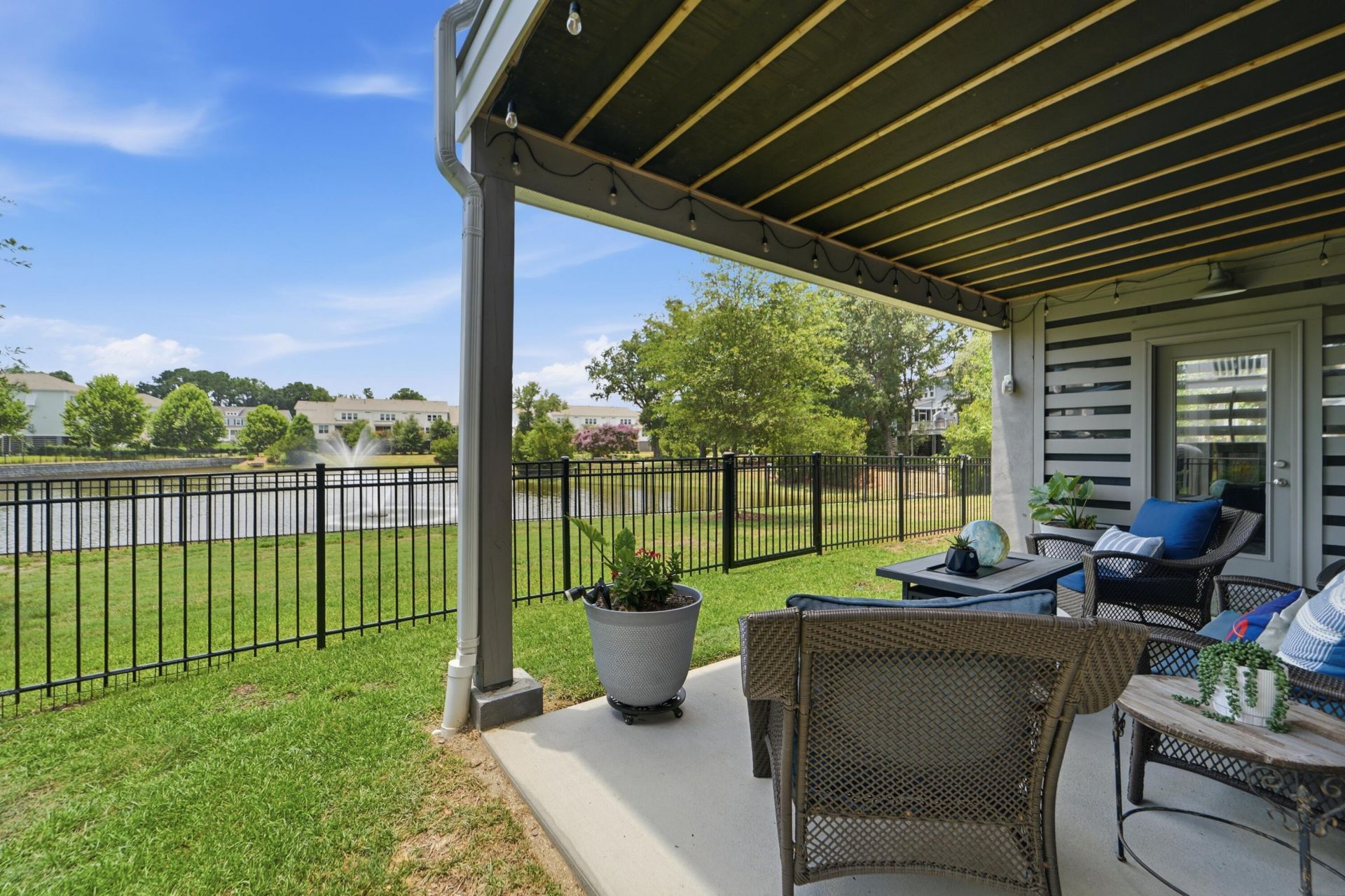 1541 Cultivation Lane Photo 43