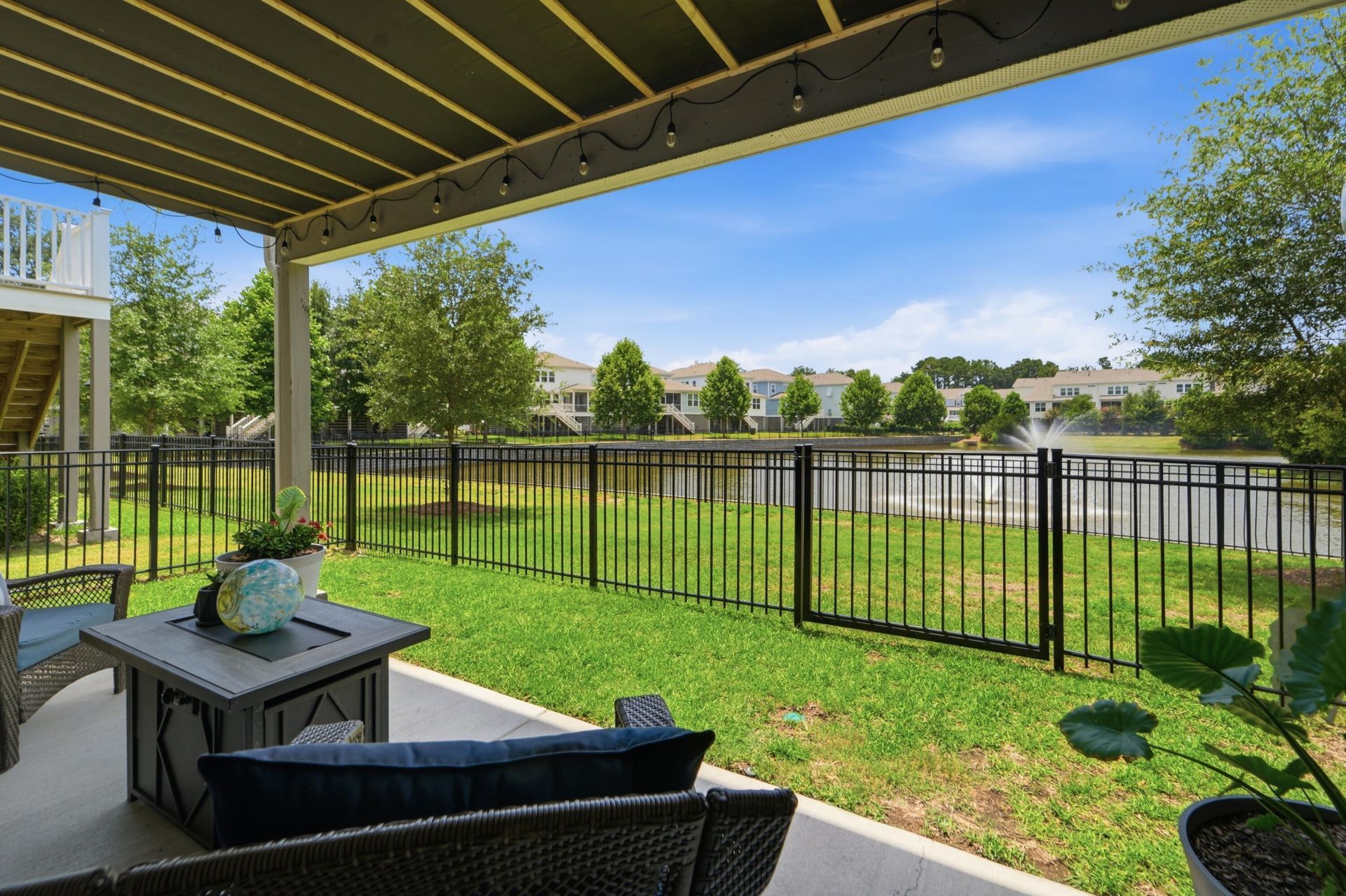1541 Cultivation Lane Photo 44
