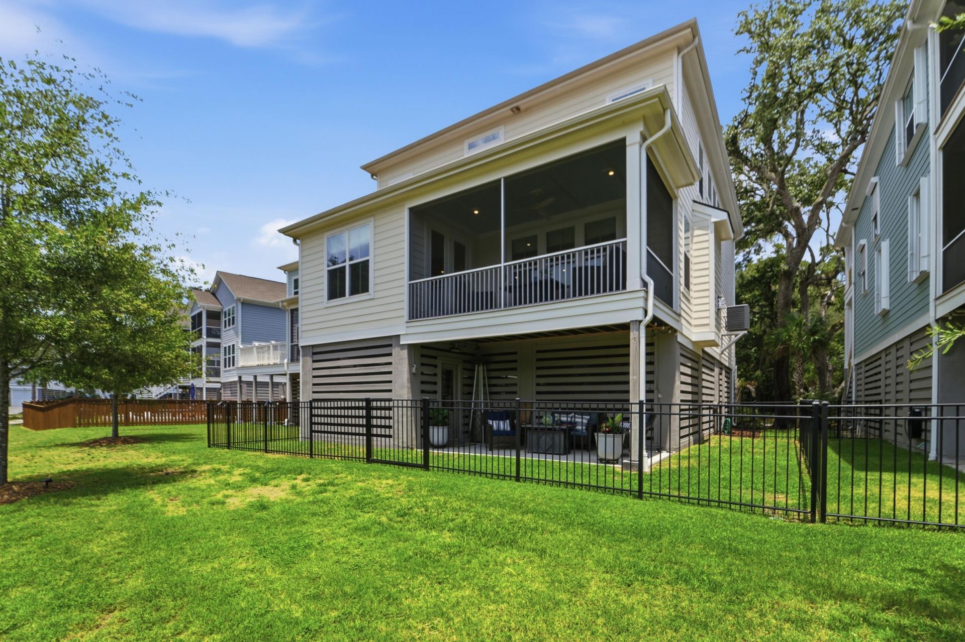 1541 Cultivation Lane Photo 45