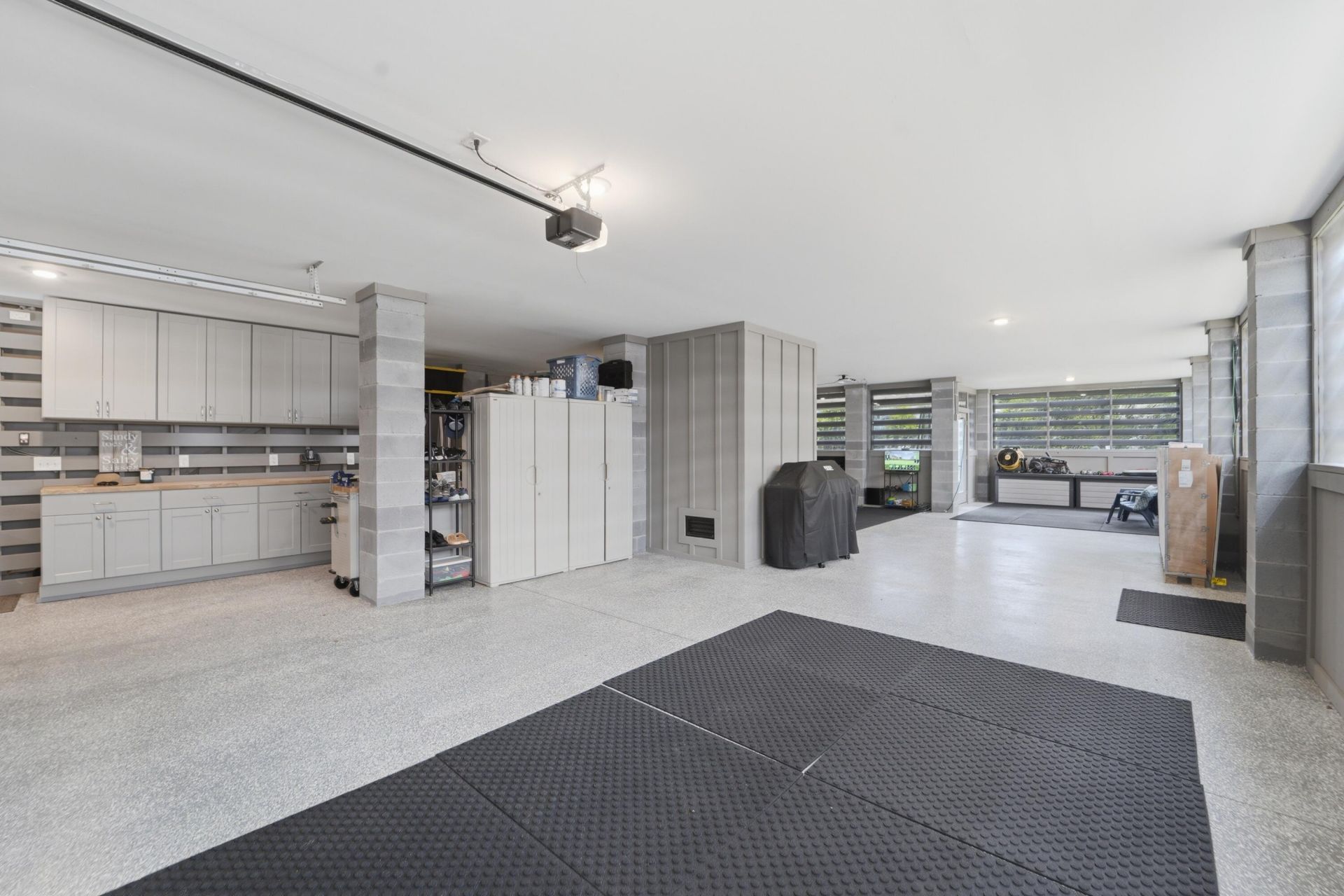 1541 Cultivation Lane Photo 46
