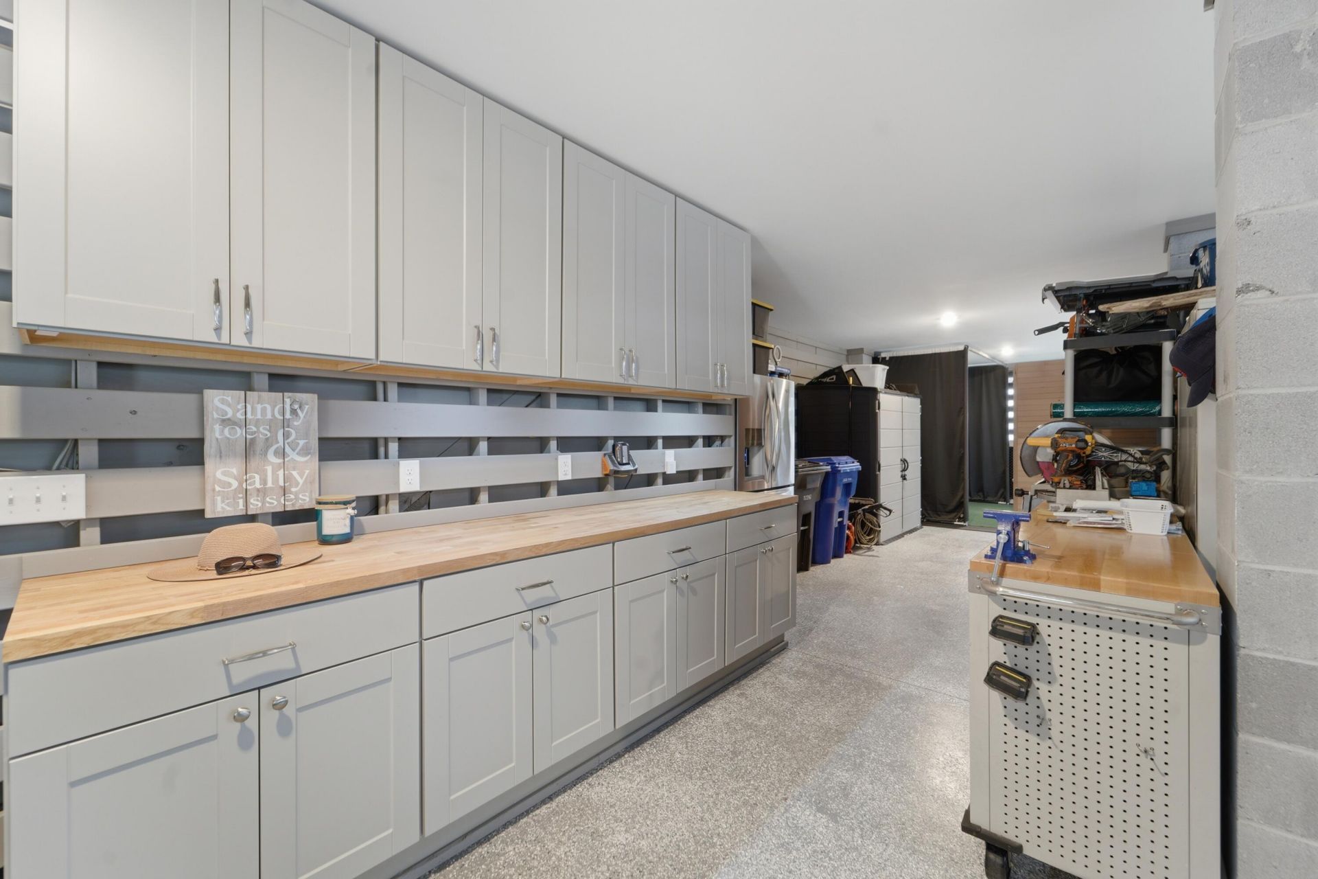 1541 Cultivation Lane Photo 47