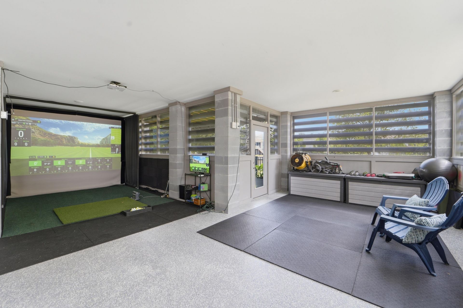 1541 Cultivation Lane Photo 48