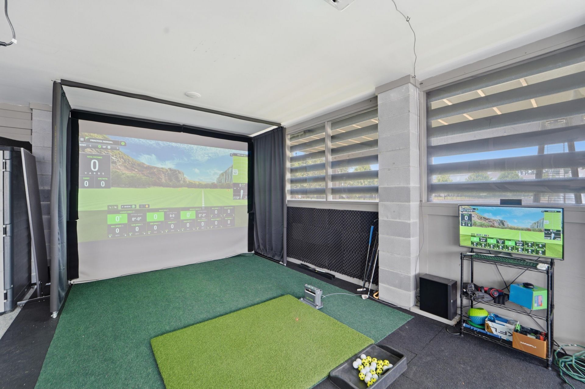 1541 Cultivation Lane Photo 49