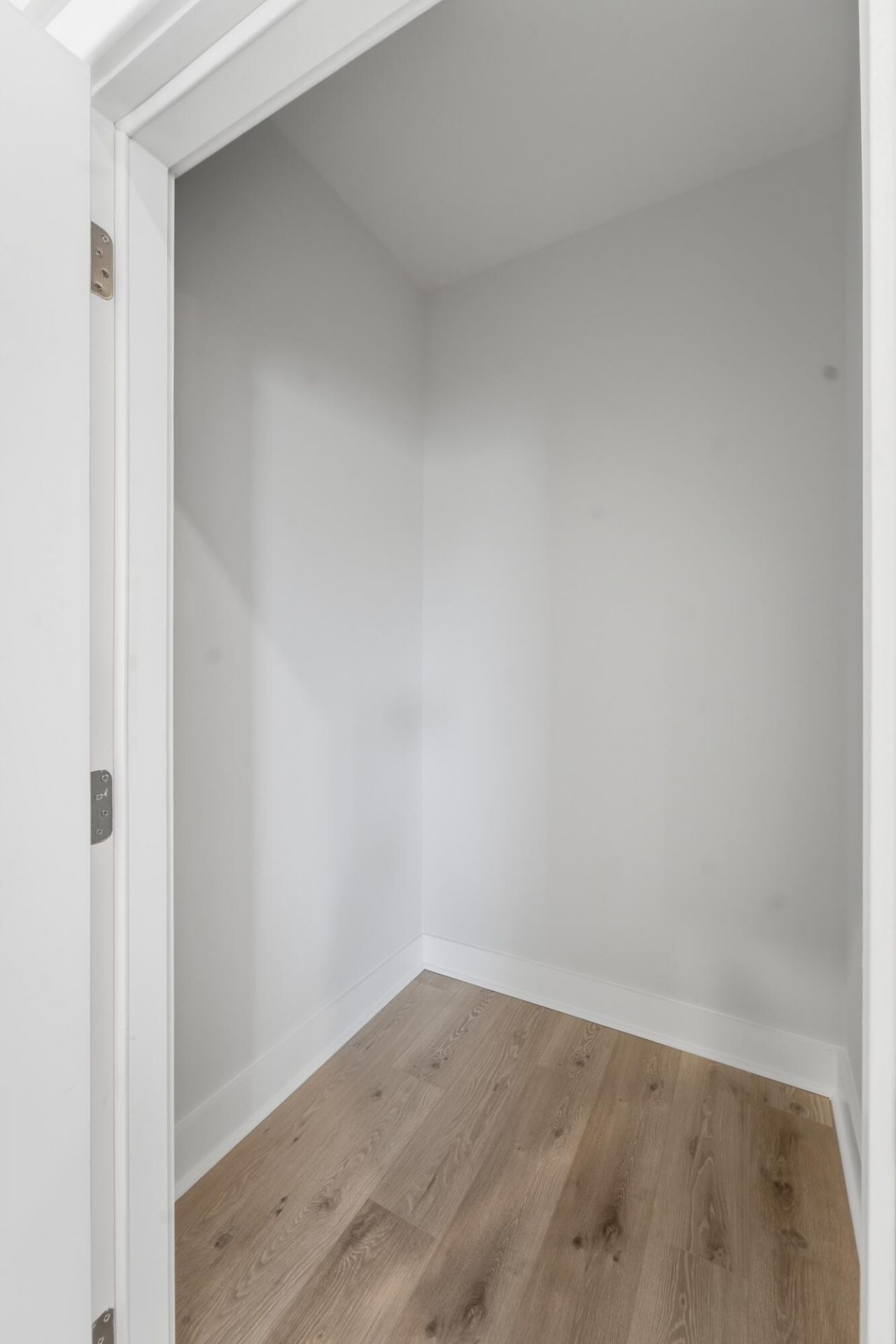 1541 Cultivation Lane Photo 51