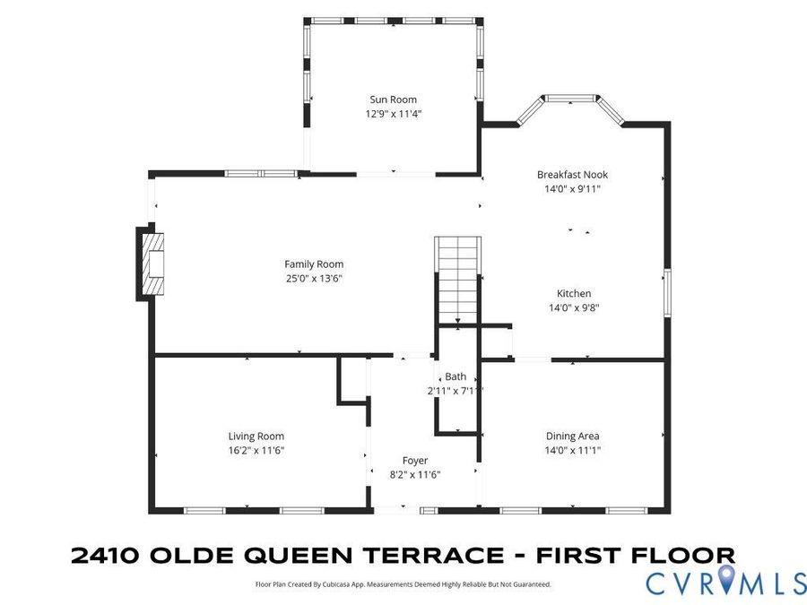 Property Image 6