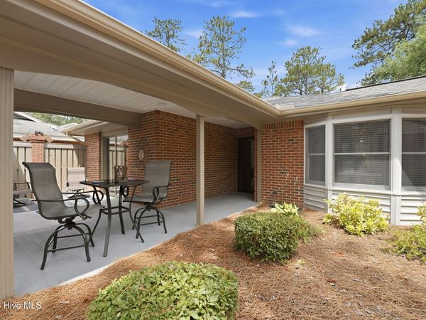 310 Pinehurst Trace Drive, Pinehurst, NC 28374