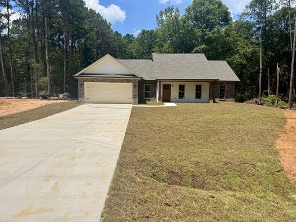 721 Anchor Lake, Carriere, MS 39426