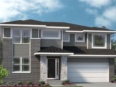 1105 Oregon Boulevard, Waterford Twp, MI 48327