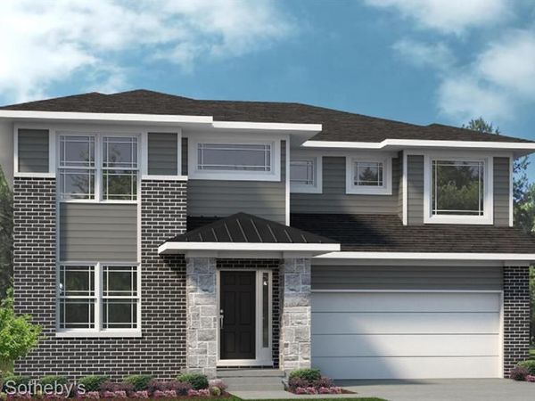 1105 Oregon Boulevard, Waterford Twp, MI 48327