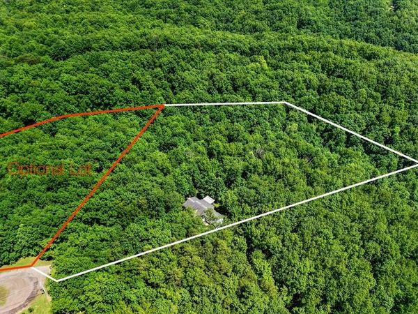 45 Point Place, Monterey, TN 38574