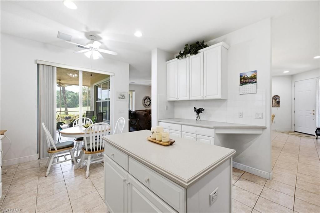 4780 Shinnecock Hills Ct , Unit 101, Naples, FL 34112 Photo