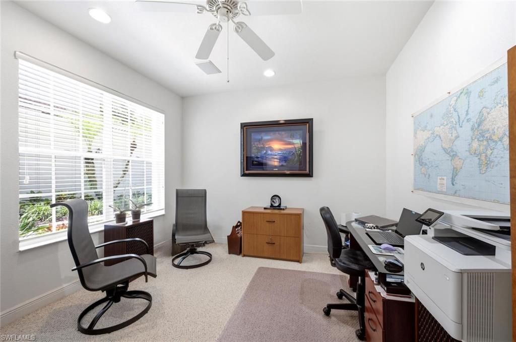 4780 Shinnecock Hills Ct , Unit 101, Naples, FL 34112 Photo