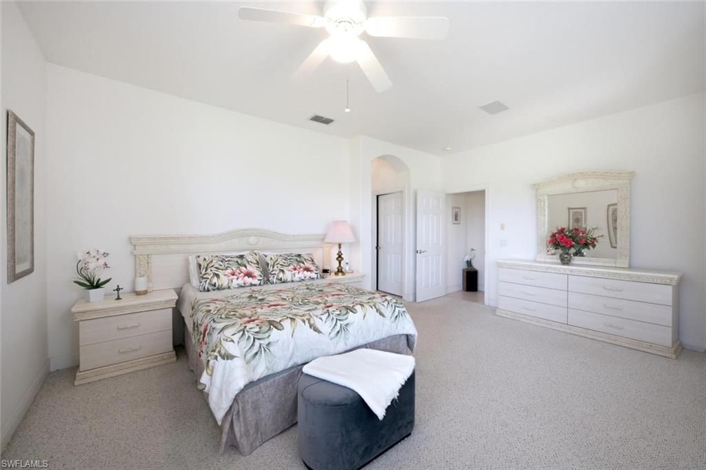 4780 Shinnecock Hills Ct , Unit 101, Naples, FL 34112 Photo