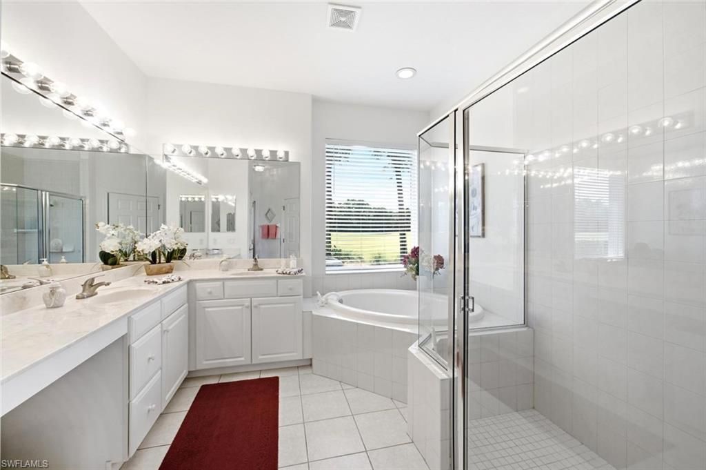 4780 Shinnecock Hills Ct , Unit 101, Naples, FL 34112 Photo