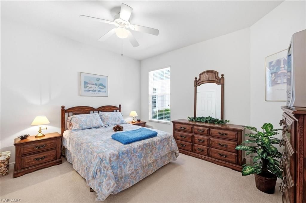 4780 Shinnecock Hills Ct , Unit 101, Naples, FL 34112 Photo