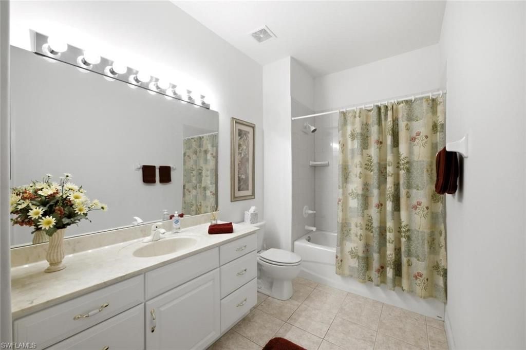 4780 Shinnecock Hills Ct , Unit 101, Naples, FL 34112 Photo