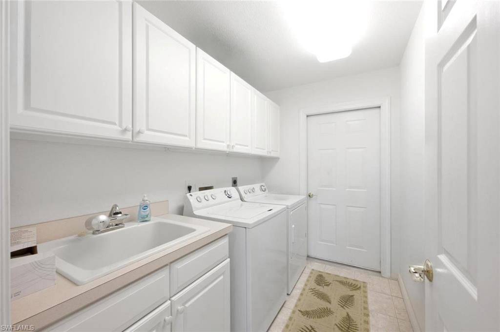 4780 Shinnecock Hills Ct , Unit 101, Naples, FL 34112 Photo