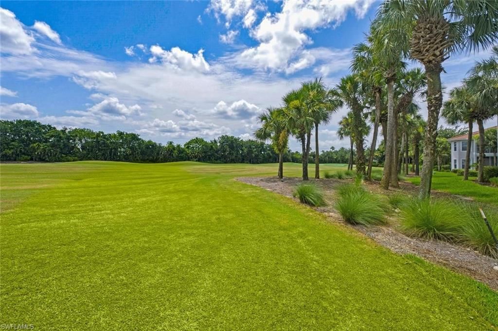 4780 Shinnecock Hills Ct , Unit 101, Naples, FL 34112 Photo