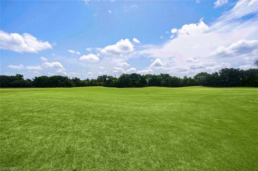 4780 Shinnecock Hills Ct , Unit 101, Naples, FL 34112 Photo