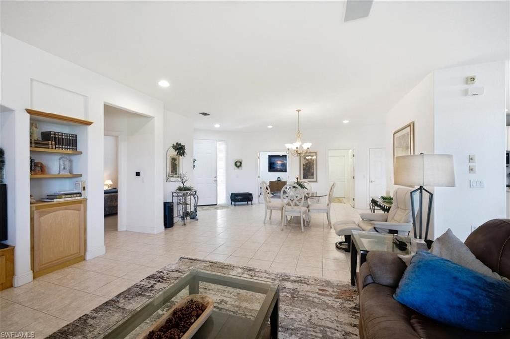 4780 Shinnecock Hills Ct , Unit 101, Naples, FL 34112 Photo