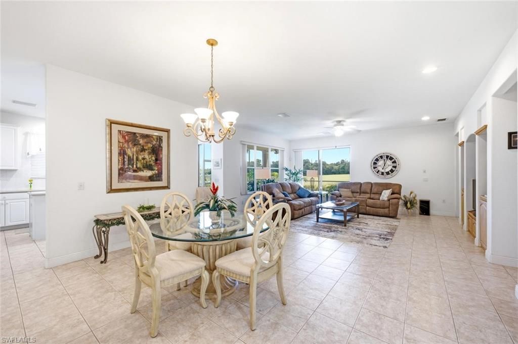 4780 Shinnecock Hills Ct , Unit 101, Naples, FL 34112 Photo