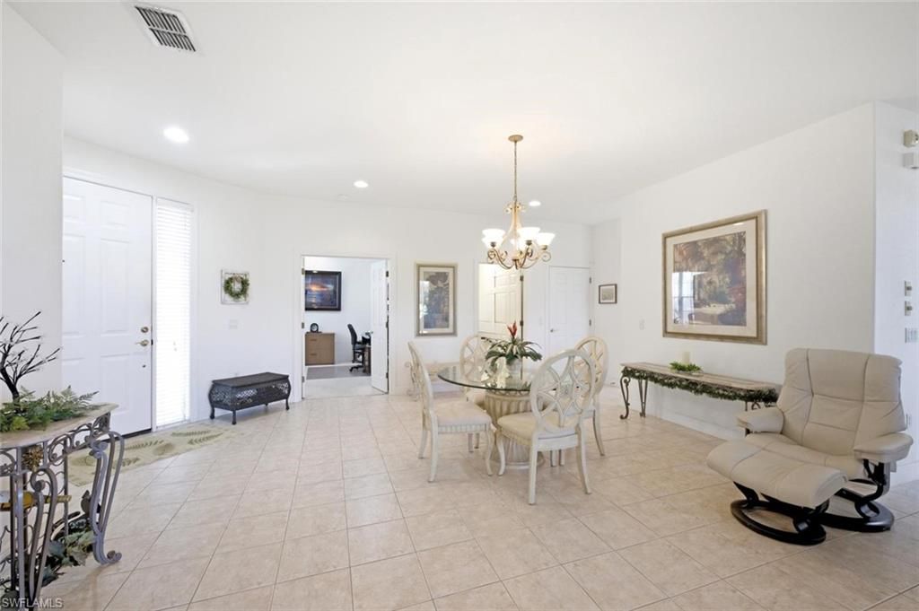 4780 Shinnecock Hills Ct , Unit 101, Naples, FL 34112 Photo