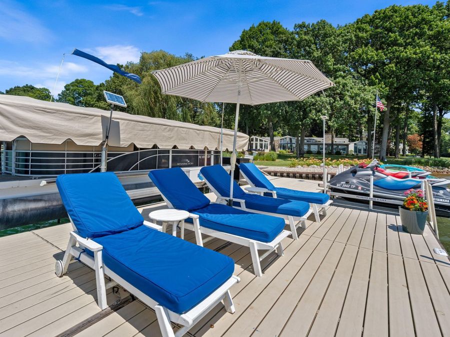 Property Image 101