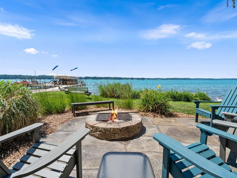 Property Image 103