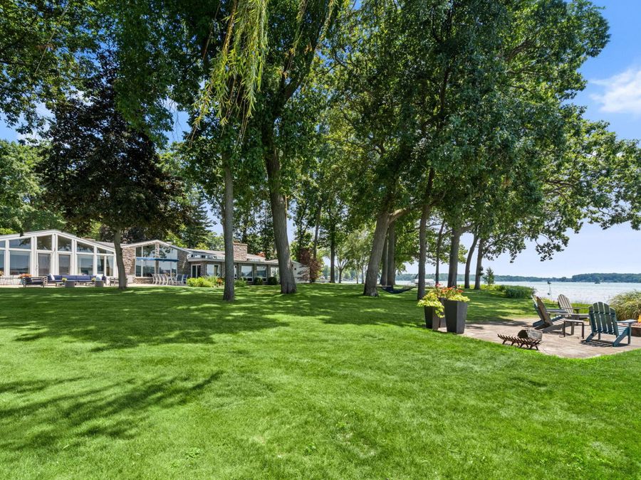 Property Image 104