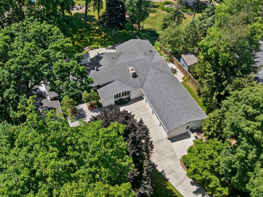 Property Image 118