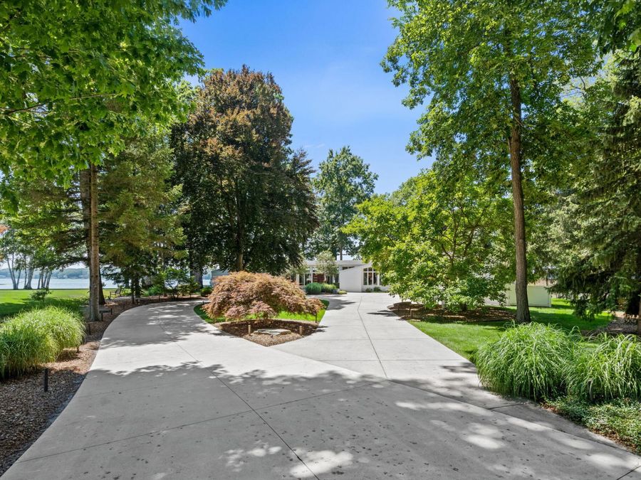 Property Image 127